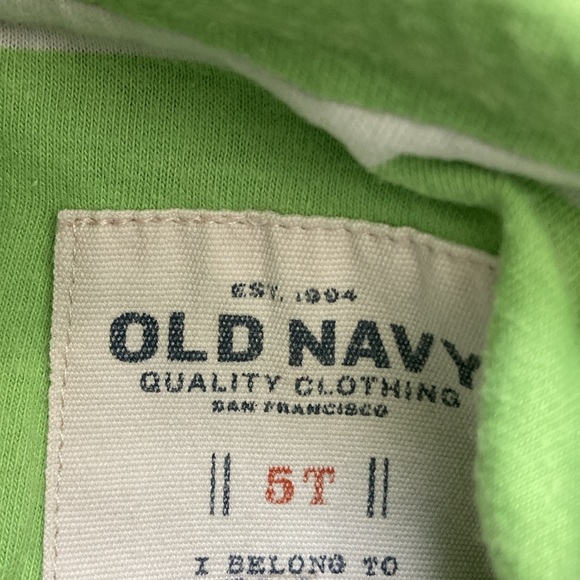 Windbreaker light water repellant  jacket - Picture 3 of 4